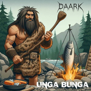 Unga Bunga (Explicit)