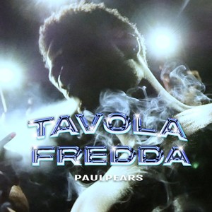 TAVOLA FREDDA (Explicit)