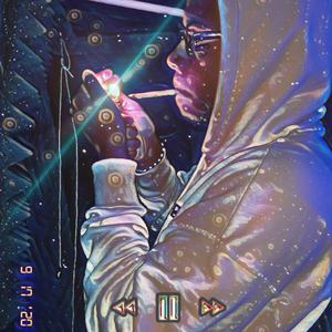$lide (feat. DatBoiiBigk) (Explicit)
