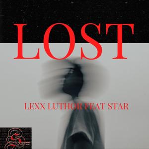 LOST (Explicit)