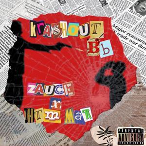 who is yu? (feat. 5ivebandz & HTM Mar) (Explicit)