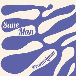 Sane Man