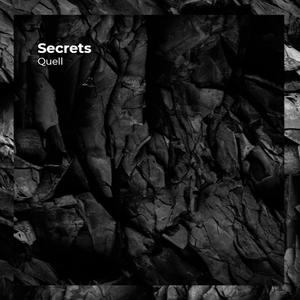 Secrets (Explicit)