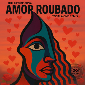 Amor Roubado (Tocala One Remix)