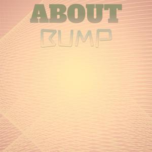 About Bump