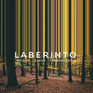 Laberinto