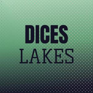 Dices Lakes