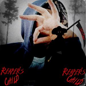 Reaper's Child (Explicit)