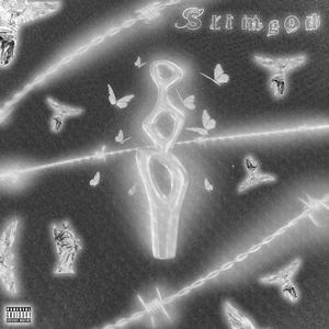 ProdMyGod - Know (feat. Slimggp) (Explicit)