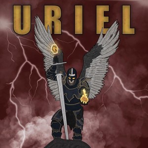 Uriel (Explicit)