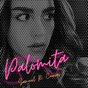 Palomita (Instrumental Vinyl Version)