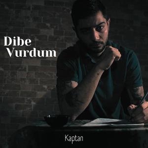 Dibe Vurdum (Explicit)