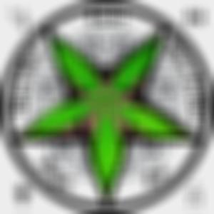 **** Was Cooler When It Was Illegal (Explicit)