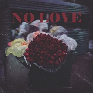 No Love