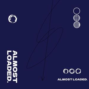 112 (feat.A-chess, Ralph)