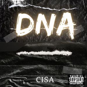 Dna (Explicit)