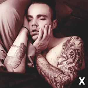 Tired (feat. Dub C|Explicit)