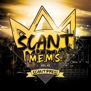 On Top of my Game(feat. Mon monroe) (Explicit)