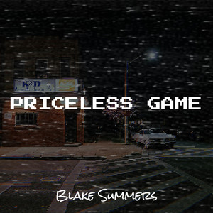 Priceless Game (Explicit)
