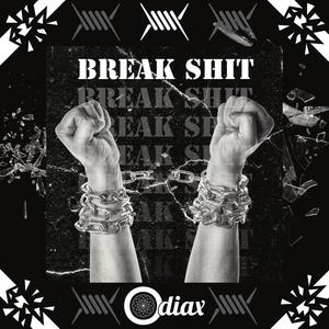 Break **** (Explicit)