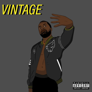 Vintage (Explicit)