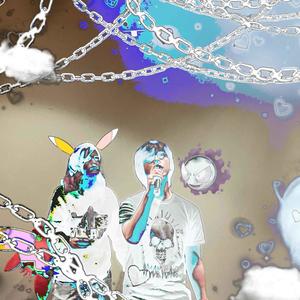 pika (feat. j4de! & popularreject) (Explicit)