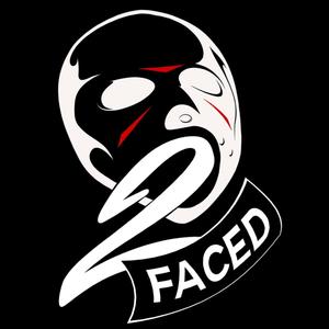 2Faced Diss (Explicit)