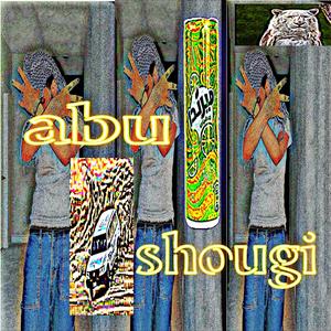 Abu Shougi (Explicit)