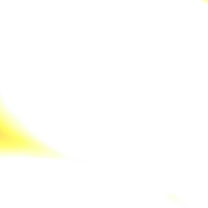 Jobik Niyopa Nda (feat. Stevo)