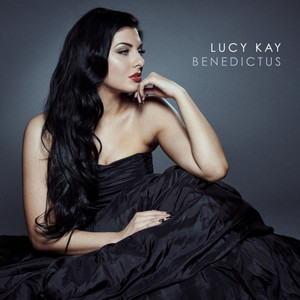 The Armed Man - A Mass for Peace - XII. Benedictus (Arr. Robin Hoffmann)