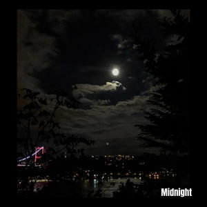 Midnight (Explicit)