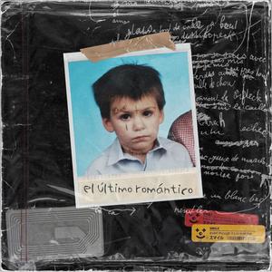 Otra noche (feat. Laura llera) (Explicit)