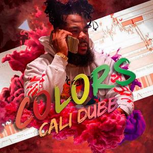 COLORS (Explicit)