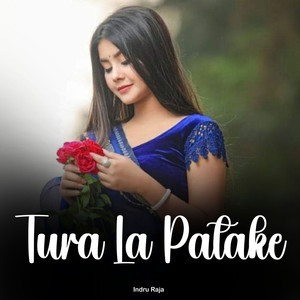 Tura La Patake