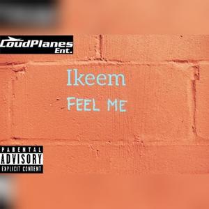 Feel me (Explicit)