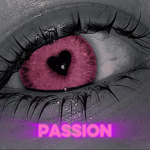 Passion