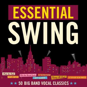Just a Gigolo / I Ain't Got Nobody (Single Version)