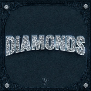 Diamonds