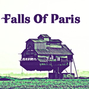 Falls Of Paris