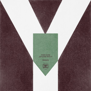 Take Me Away (Tour-Maubourg Soulful Dub)