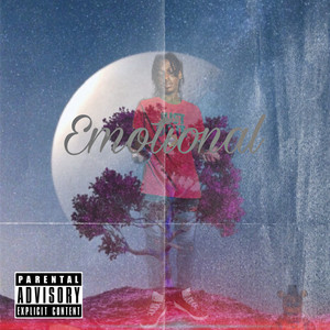 Disguised (Explicit)