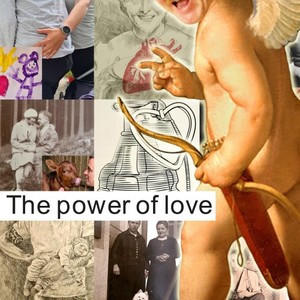 The Power of Love