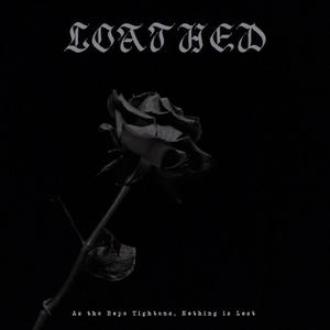 As the Rope Tightens, Nothing is Lost (Explicit)