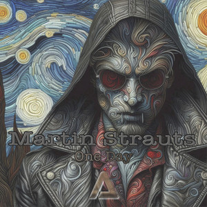 One Day (Original Mix Final)