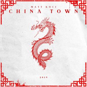 China Town (Explicit)