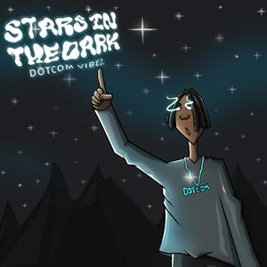 Stars In The Dark (Explicit)