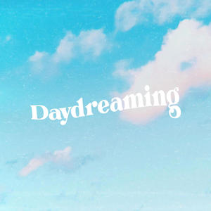 Daydreaming