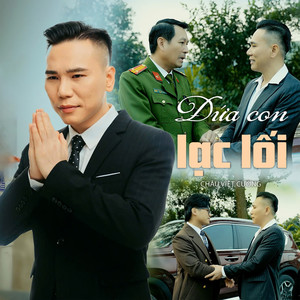 Đứa Con Lạc Lối