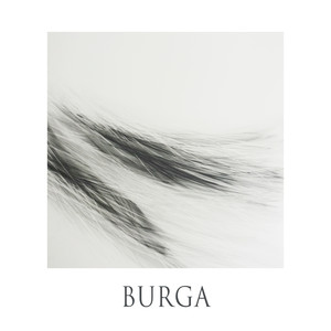 Burga