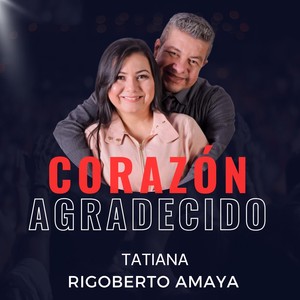 Corazón Agradecido